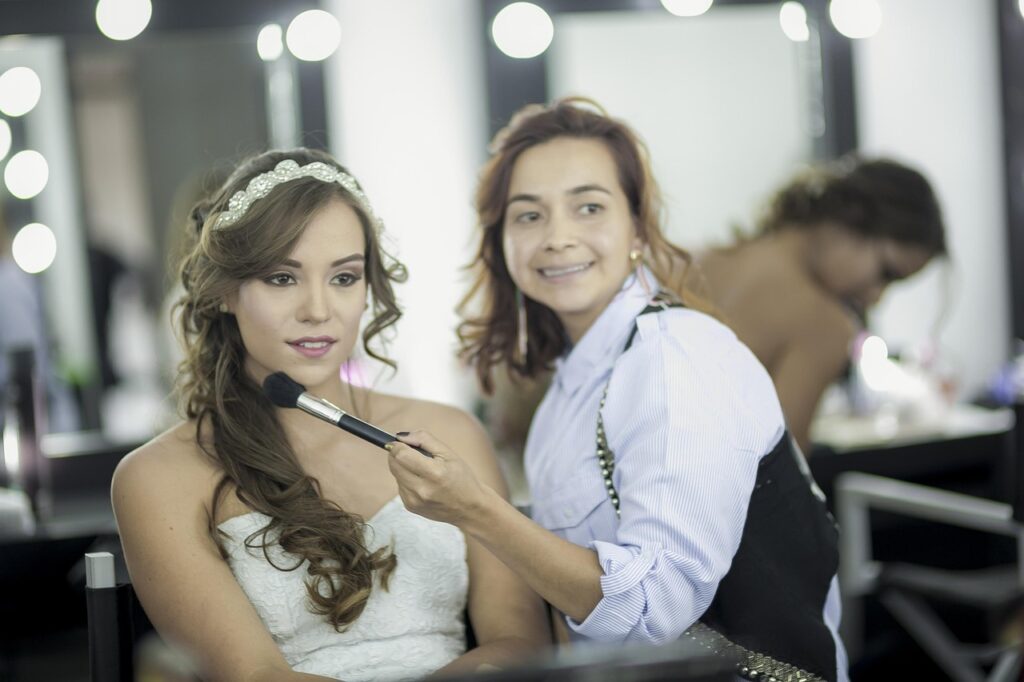 bride, make-up, make-up artist, make-up artist, make-up artist, make-up artist, make-up artist, make-up artist